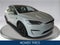 2022 Tesla Model X Base