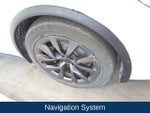 2022 Tesla Model X Base