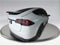 2022 Tesla Model X Base
