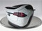 2022 Tesla Model X Base