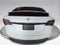 2022 Tesla Model X Base