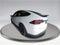 2022 Tesla Model X Base