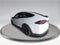 2022 Tesla Model X Base