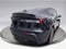 2026 Tesla Model Y Base