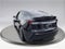 2026 Tesla Model Y Base