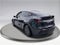 2026 Tesla Model Y Base
