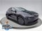 2026 Tesla Model Y Base