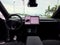 2026 Tesla Model Y Standard Range