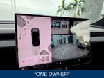 2026 Tesla Model Y Base