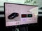 2026 Tesla Model Y Standard Range