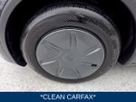2026 Tesla Model Y Base