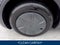 2026 Tesla Model Y Base