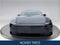 2026 Tesla Model Y Base