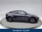 2026 Tesla Model Y Base