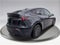 2026 Tesla Model Y Base