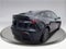2026 Tesla Model Y Base