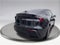 2026 Tesla Model Y Base