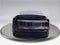 2026 Tesla Model Y Base