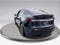 2026 Tesla Model Y Base