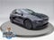 2026 Tesla Model Y Base
