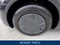 2026 Tesla Model Y Base