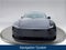 2026 Tesla Model Y Base