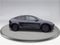 2026 Tesla Model Y Base