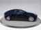 2023 Tesla Model Y Standard Range
