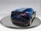2023 Tesla Model Y Standard Range