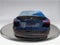 2023 Tesla Model Y Standard Range