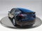 2023 Tesla Model Y Standard Range