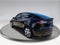 2023 Tesla Model Y Standard Range