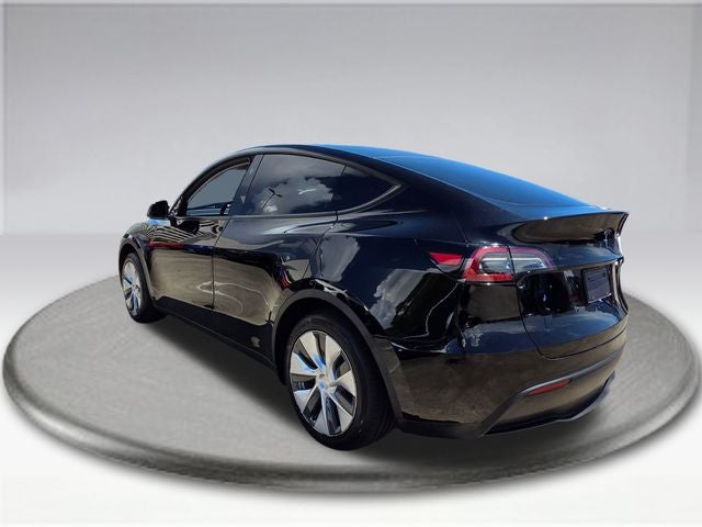 2023 Tesla Model Y Standard Range