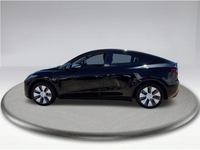 2023 Tesla Model Y Standard Range