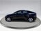 2023 Tesla Model Y Standard Range