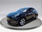 2023 Tesla Model Y Standard Range