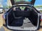 2023 Tesla Model Y Standard Range