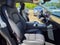 2023 Tesla Model Y Standard Range