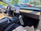 2023 Tesla Model Y Standard Range
