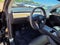 2023 Tesla Model Y Standard Range