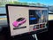 2023 Tesla Model Y Standard Range