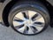 2023 Tesla Model Y Standard Range