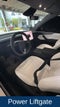 2026 Tesla Model Y Premium