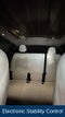 2026 Tesla Model Y Premium