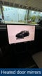 2026 Tesla Model Y Premium