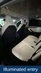 2026 Tesla Model Y Premium