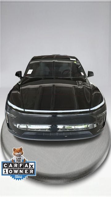 2026 Tesla Model Y Premium