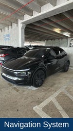 2026 Tesla Model Y Premium