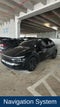 2026 Tesla Model Y Premium
