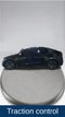 2026 Tesla Model Y Premium